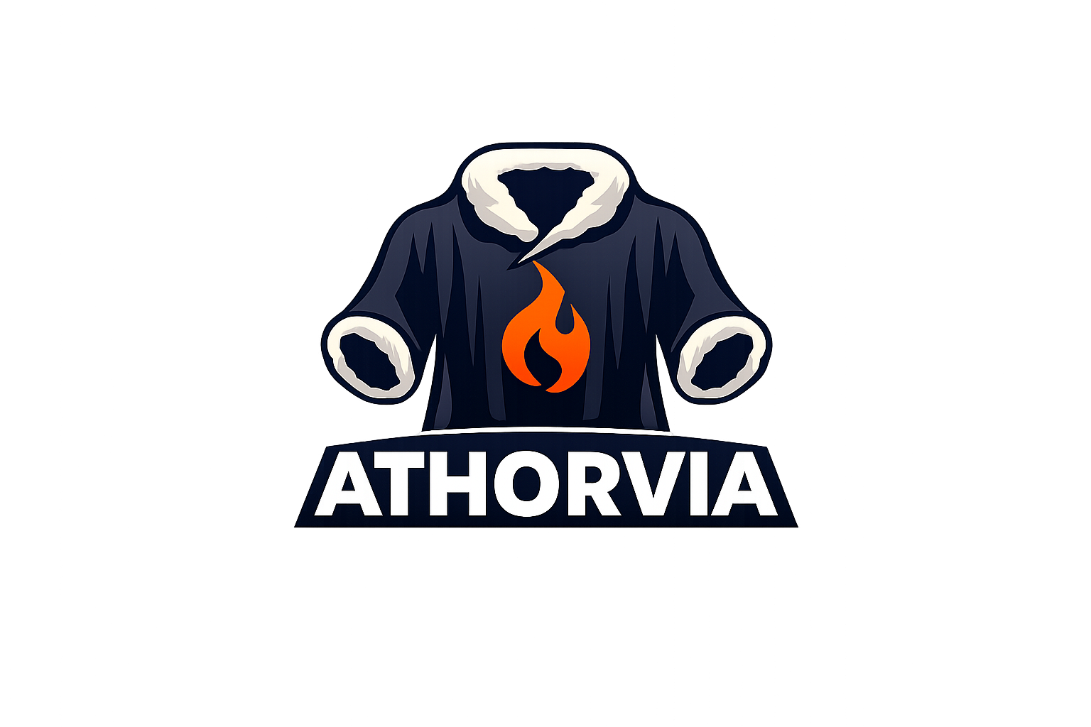 Athorvia