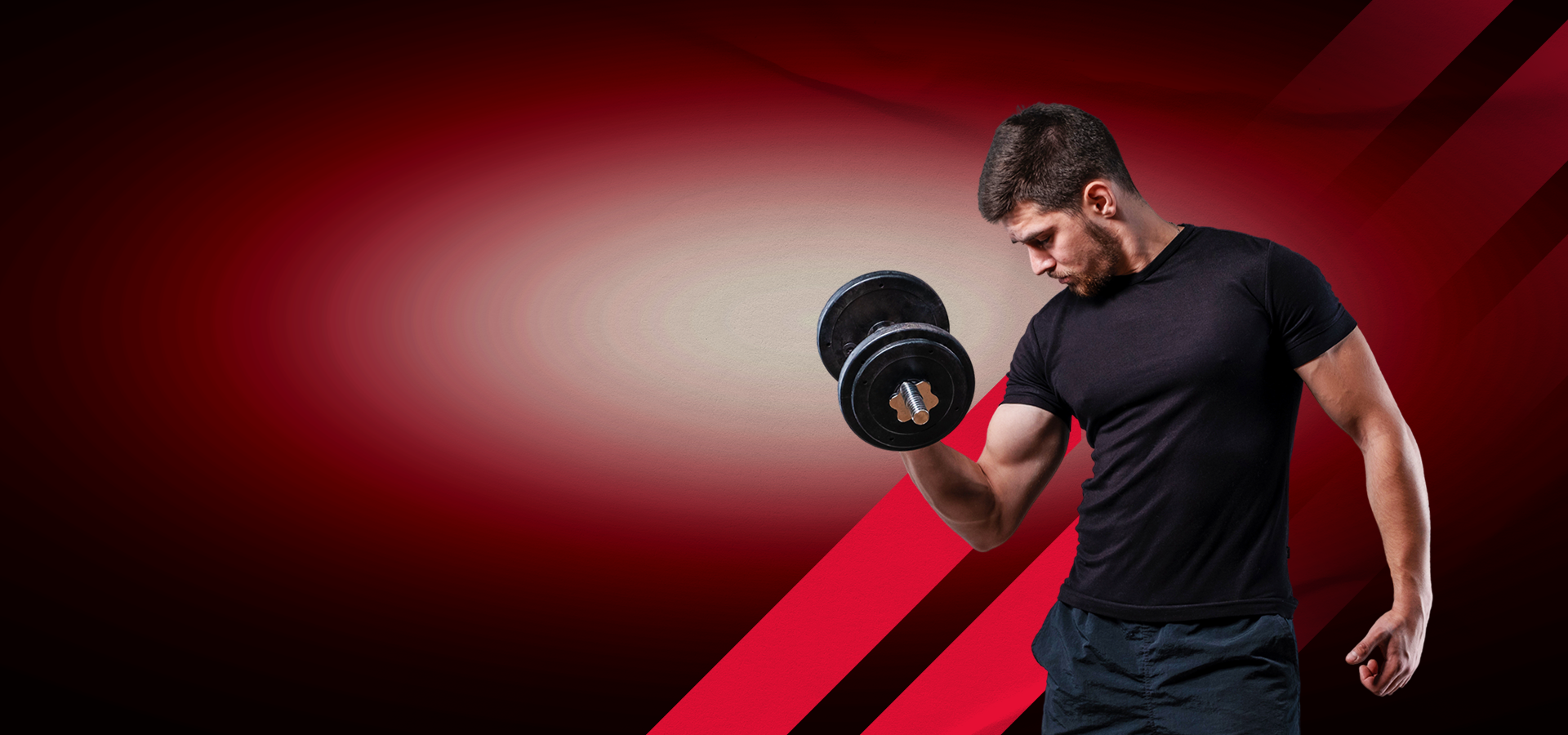 slider image slider_item_Rnr8Jc