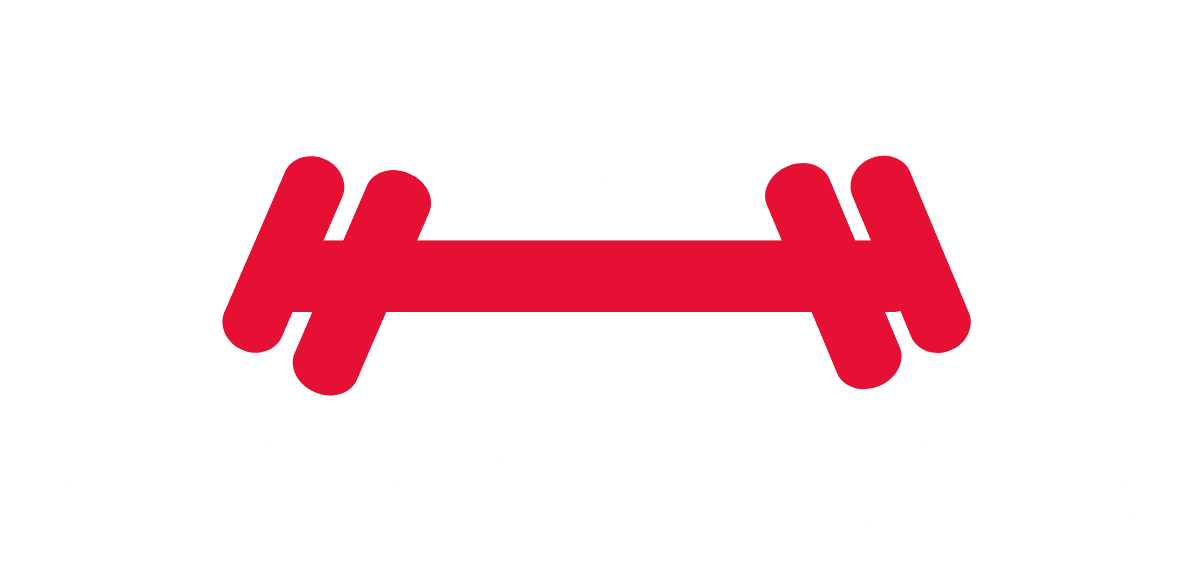 Athorvia